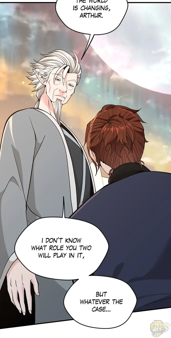 The Beginning After the End Chapter 124 image 069_optimized